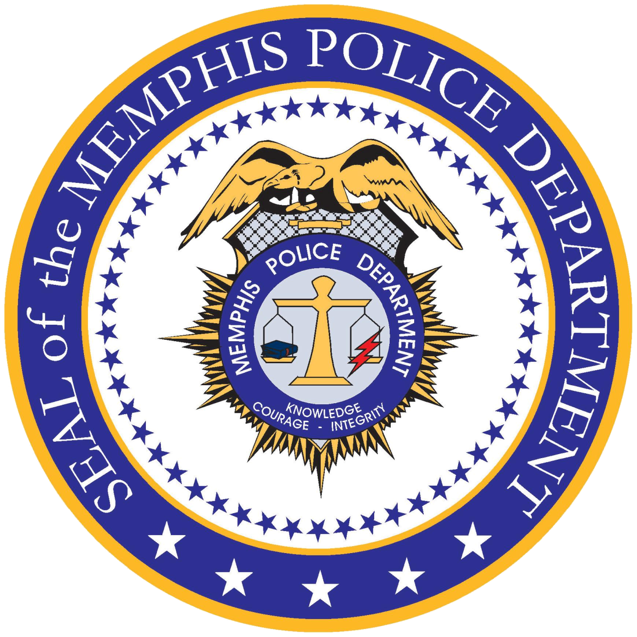 MPD SEAL_Full Color